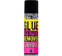 Dissolvant pour colle et préventif Muc-Off 200mL - multicolore