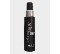 Dissolvant pour extensions en bandes adhésives