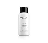 Dissolvant pour gel UV soak-off (250 ml)