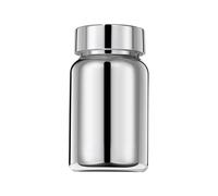 Dissolvant pour Ongles Pressés - sleek premium portable elegant, versatile, Décolleur Doux Vernis, en Gel 100ml Retrait, Rapide Soin des Formes Ovale | Multipurpose Outdoor Indoor Utility