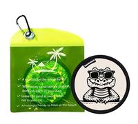 dissolvant pour, sac détachant, nettoyant pour gomme sans eau doux pour la peau, gadgets, accessoires indispensables pour femmes et hommes, famille,
