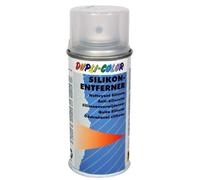 Dissolvant pour silicone 150 ml. - Élimine l'huile, la graisse, la saleté, le silicone, la cire, le goudron, etc.