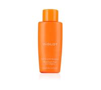 Dissolvant pour vernis à ongles sans acétone INGLOT à l'extrait de calendula 25 ml