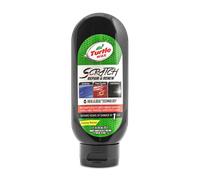 Dissolvant Rayures Turtle Wax Scratch Repair & Renew 200ml