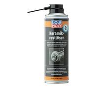 Dissolvant rouille LIQUI MOLY 1641