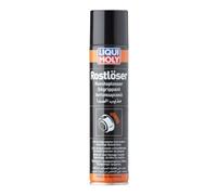 Dissolvant rouille LIQUI MOLY 1825