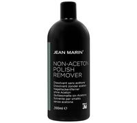 Dissolvant sans Acétone