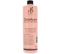 Dissolvant Sans acétone litre Beautynails