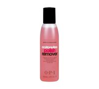 Dissolvant sans acétone OPI 120ML