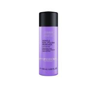 Dissolvant sans acetone professionnel Fashion Make Up 120 ML