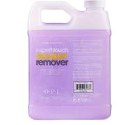 Dissolvant semi-permanent Expert Touch Remover OPI 960ML