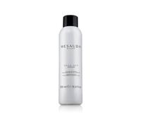 Mesauda Beauty – Dissolvant Soak-off pour ongles – 500 ml