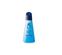 Dissolvant Soignant Sans Acétone - Herôme - 120ml - Marque: HEROME