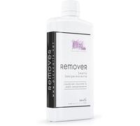 Dissolvant Vernis Semi Permanent Ongles Acétone Pure 100 Ml Professionnel - Dissolvant De Vernis Avec Acetone, Supprime
