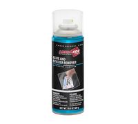 Dissolvantcolle et étiquettes 200 ml - P304 - Ambro-sol