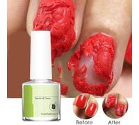 Dissolvants Pour Vernis À Ongles, Retrait Rapide Du Gel, 7 Ml, Retrait Des Ongles, Dissolvant Pour Vernis À, Facile À Utiliser, Pour Les Débutants Et Les Amateurs De Beauté À Domicile