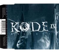 Dissolve Single [Import]