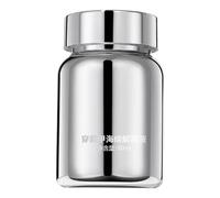 Dissolveur d'Ongles Pressés, 80ml de Solution de Retrait pour Ongles Artificiels, Produits de Manucure à Utilisation Domestique, Décollement Doux en Voyage ou Déplacements
