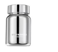 Dissolveur d'Ongles Pressés - Dissolvant De Colle À Ongles Pressés 80ml,Accessoires Manucure, Produit Doux pour la Peau - Idée Cadeau pour Épouse, Petite Amie, Fille et Sœur