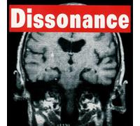 Dissonance - Dissonance