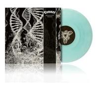 Coroner – Dissonance Theory – Vinyle 140 g – The Orchard