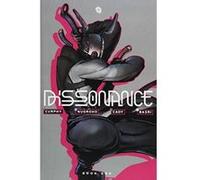 Dissonance Volume 1 - [Version Originale] Inconnu (Auteur)