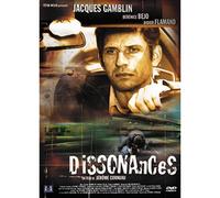 Warner Bros. – Dissonances (Dissonances G)