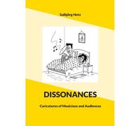 Dissonances