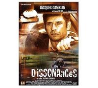 Warner Bros. – Dissonances (Dissonances G)