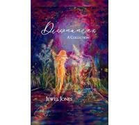 Dissonances A Collection