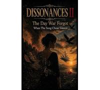 Dissonances II