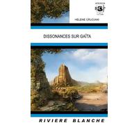 Dissonances sur Gaïta