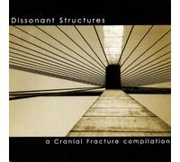 Dissonant Structures (A Cranial Fracture Compilation)