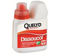 Dissoucol 500ml Quelyd