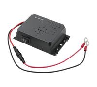 Dissuasion ultrasonique de la souris - Bloceur de rongeurs de véhicule, bouclier d'écureuil automobile | Smart Noise Vibration Remover Dispositif, Defender de longue durée pour le parking de garag