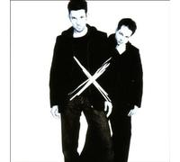 Distain - 25 Frames a Second [Import]