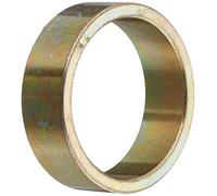 Distance Bague Anneau Papillon CPI 21 x 25 x 8 mm