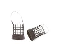 Distance cage Feeder Preston S 25gr Marron S