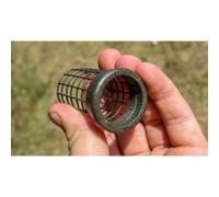 Distance cage Feeder Preston XL 25gr Marron XL