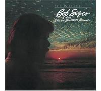 Bob Seger & Silver Bulle – Distance – CD – Universal Music Group