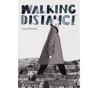 Distance de marche