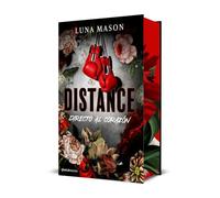 Distance: Directo al corazón
