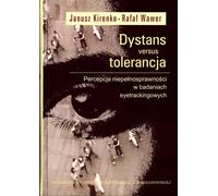 Distance et tolérance