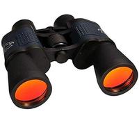 Distance focale 400 mm, télescope réfracteur Pratique avec trépied, télescope Portable Pratique pour K