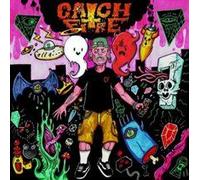 Catch Fire - The Distance I Am from You (EP) [Import]