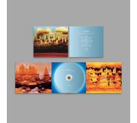 Distance In Static CD