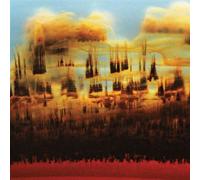 Distance In Static CD