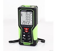 Distance Meter avec Test de la zone et du volume et de la longueur jusqu'à 40 mètres de gammeFinder Pour Ethernet et téléphone