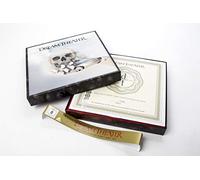 Distance Over Time by Dream Theater [Audio CD] NEUF