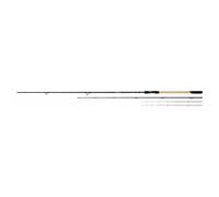 Distance Tip carbone Matrix Horizon X Pro 2,8mm Noir 3,5 oz
